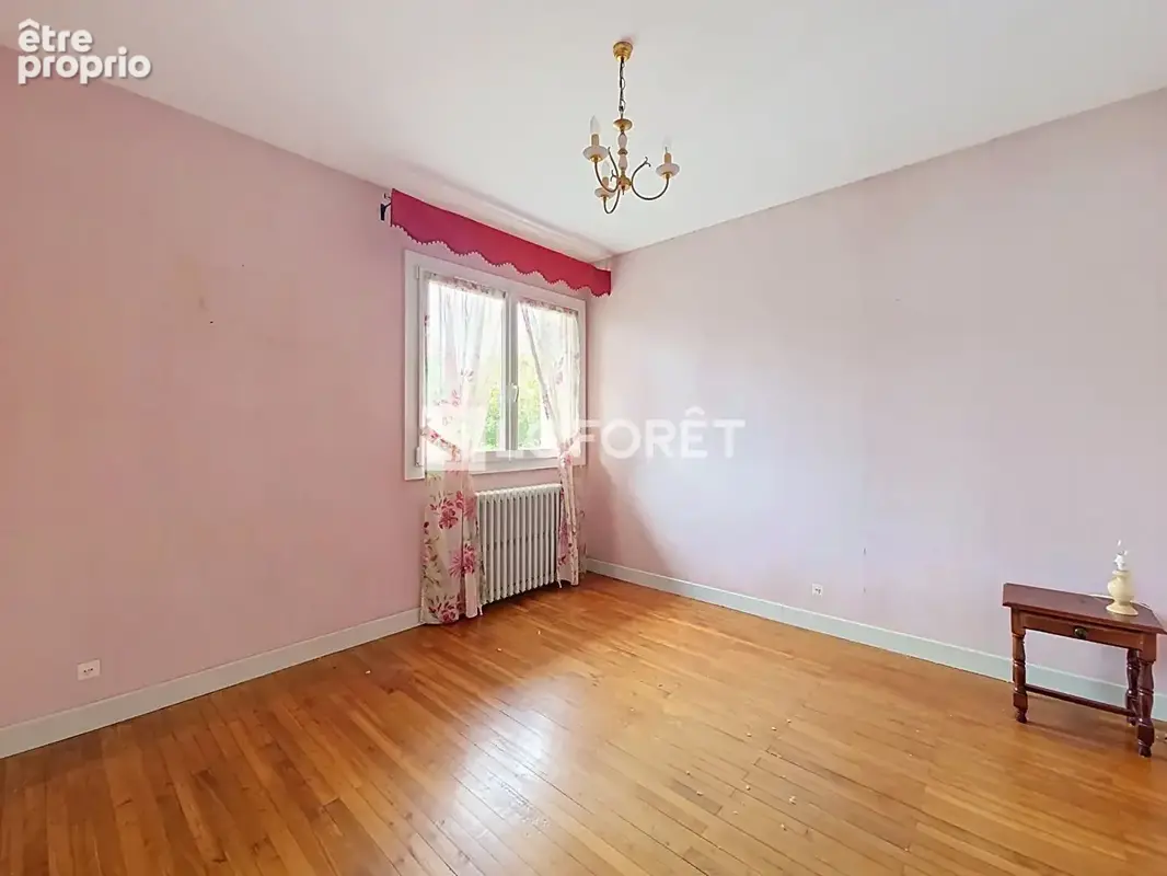 Maison Proche Orthez 5 pièce(s) 115m² - photo 11