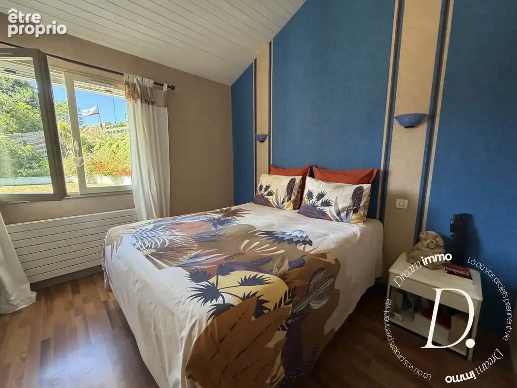 Maison 5 pièces 135 m² à vendre à Labenne (40530) - photo 9