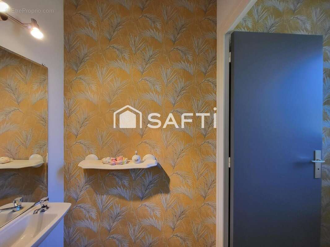 Photo 8 - Maison à MONT-DE-MARSAN