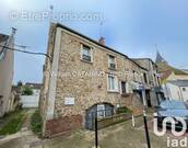 Photo 1 - Appartement à LA VILLE-DU-BOIS