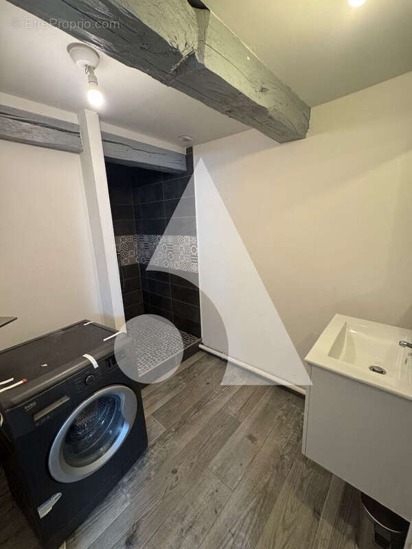 Appartement Delle 2 pièce(s) 48.95 m2 - photo 5
