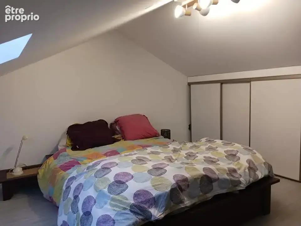 Maison 151 m² à Saint-Pere-En-Retz  - photo 5