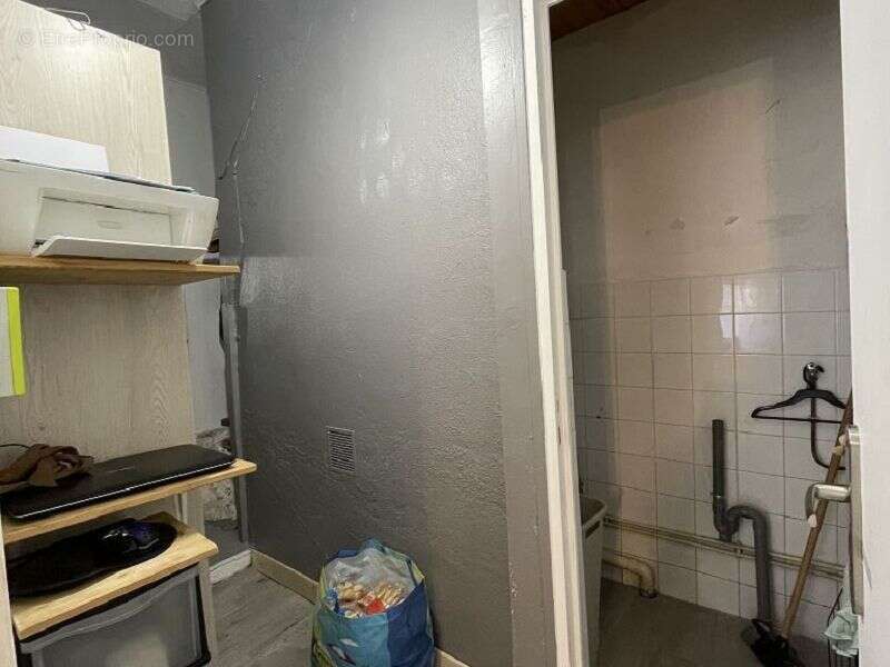 Appartement 26 m² à Amelie-Les-Bains-Palalda  - photo 7