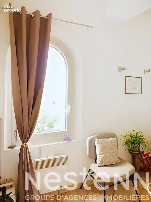 À VENDRE DRAGUIGNAN  Appartement T2 39 m² avec terrasse et piscine - photo 9