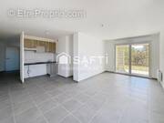 Photo 1 - Appartement à NOIRMOUTIER-EN-L'ILE