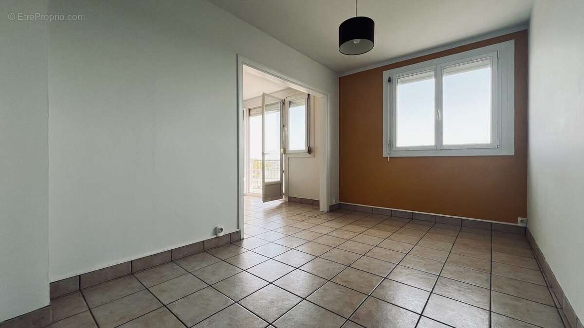 Appartement à TOURCOING