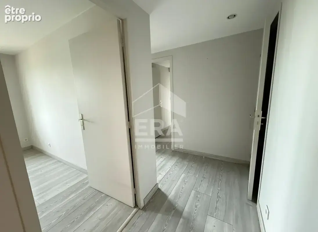 Appartement 106m² à perpignan - photo 8