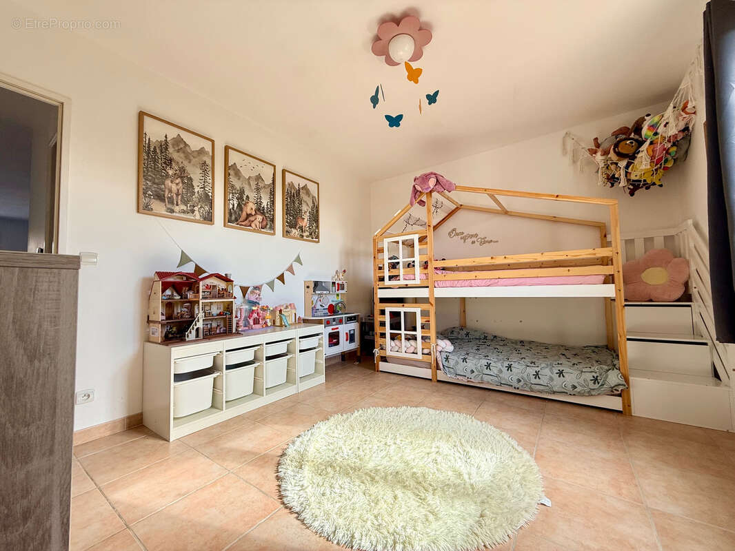 Maison à POUZOLS-MINERVOIS