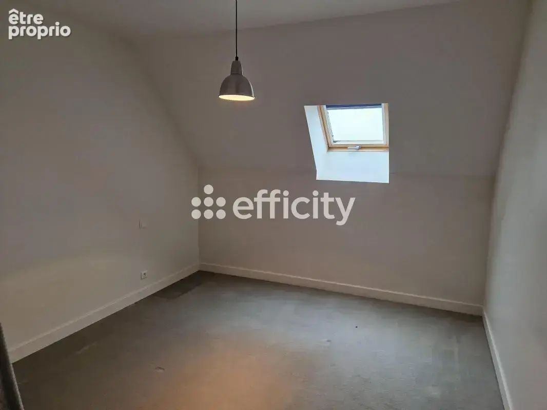 Maison 6 pièces 167 m² à vendre à Sarroux (19110) - photo 9