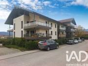 Photo 1 - Appartement à VALLEIRY