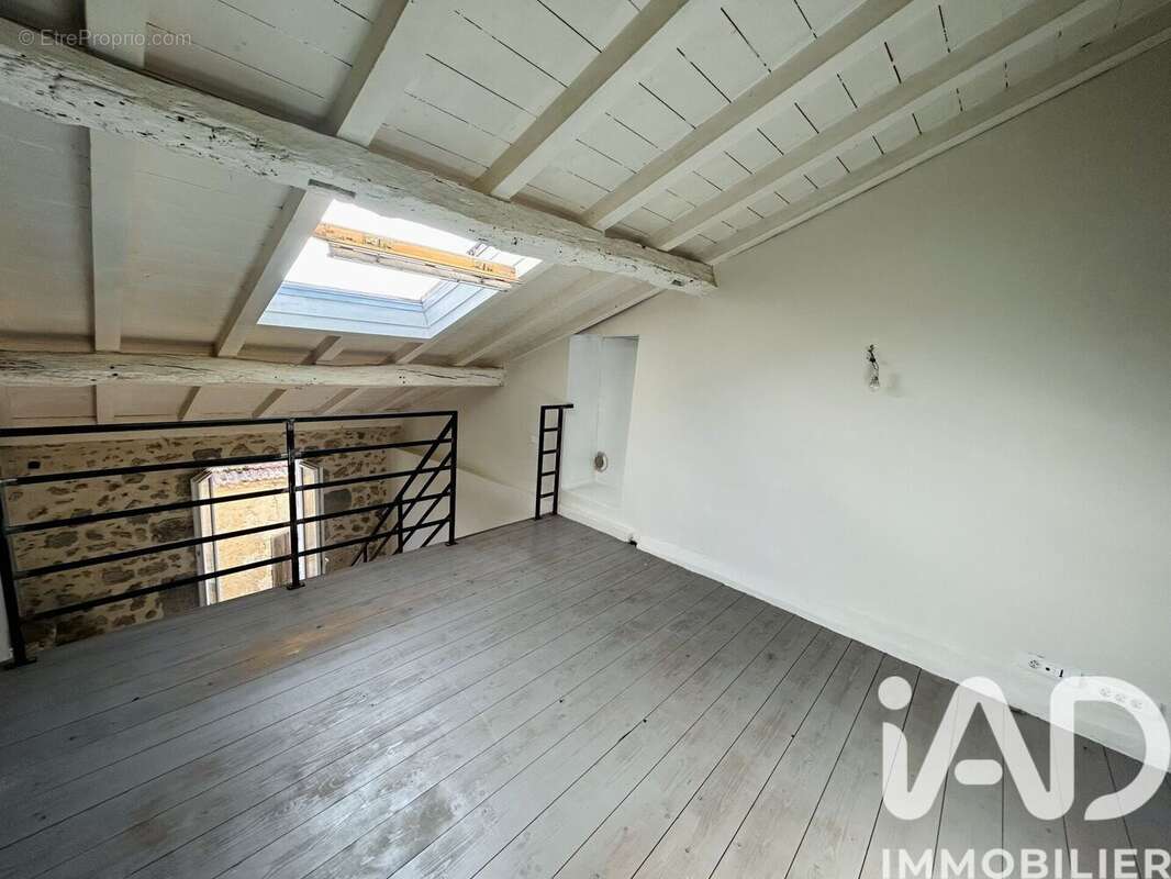 Photo 7 - Maison à VIANNE
