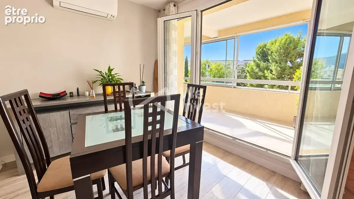 Appartement 4 pièces 80 m² à vendre à Marseille-11e (13011) - photo 8