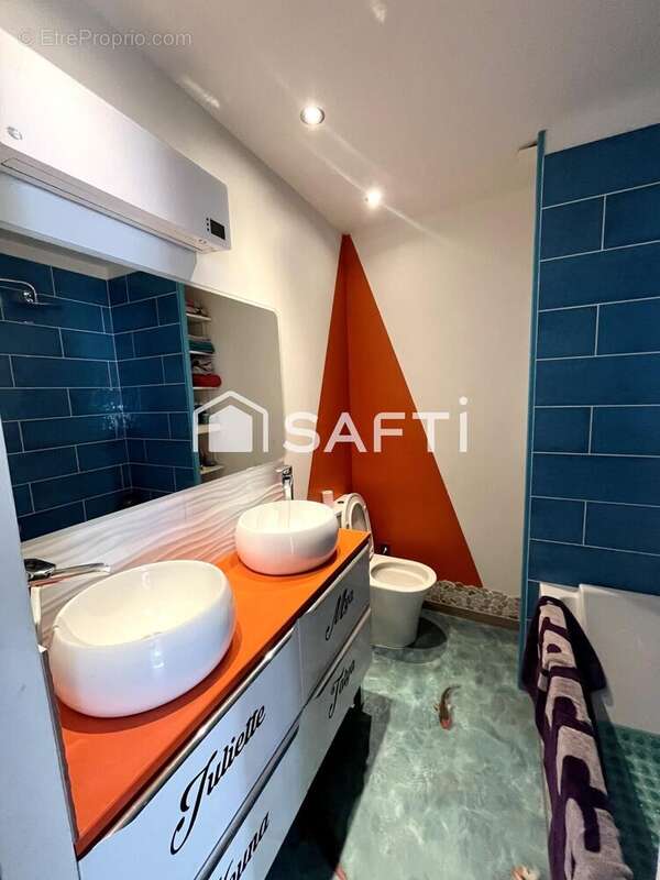 Photo 8 - Maison à BEAURAINS