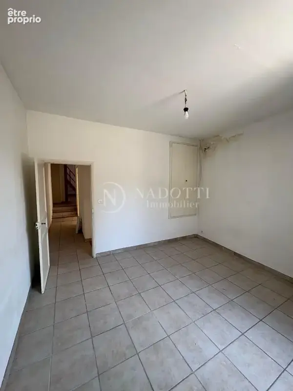 Lauris - Charmante maison de village T3 de 53 m2 - photo 12