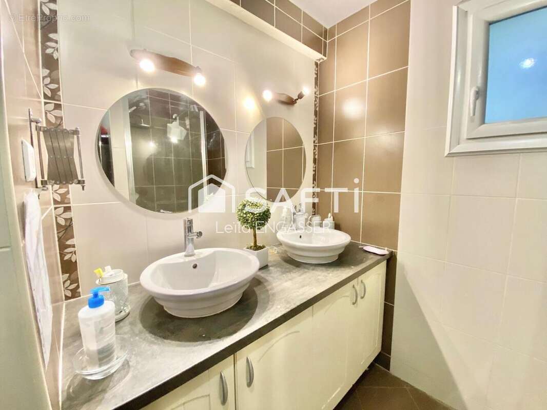 Photo 6 - Maison à EZY-SUR-EURE