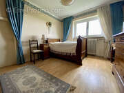 Maison à LOUPERSHOUSE