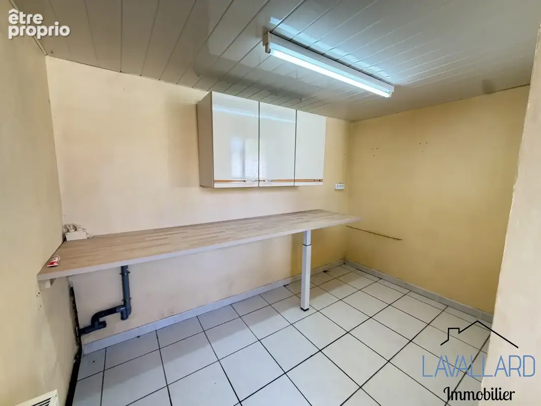 Maison 115 m² à Corbie  - photo 8
