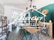 Maison à ONNAING