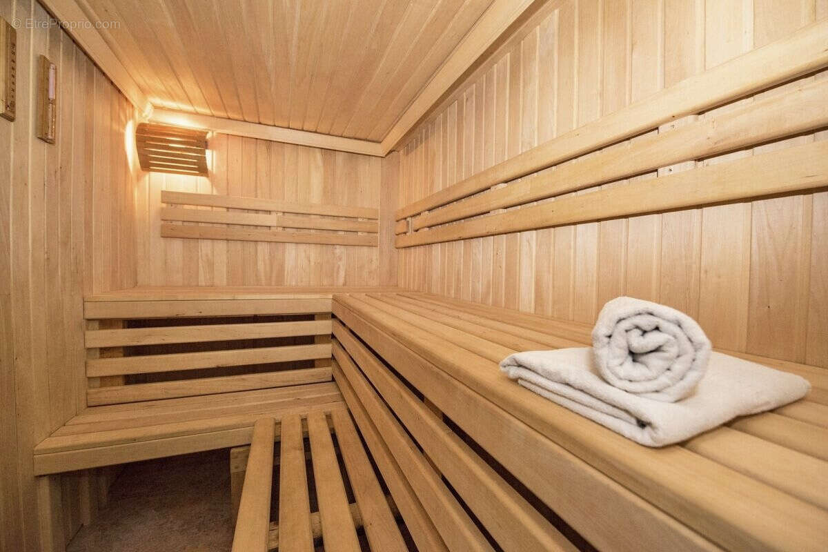 Maison à MONTPELLIER