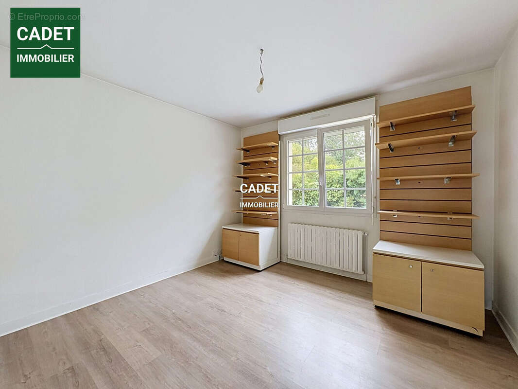 Maison 145 m² à Le Tanu  - photo 8