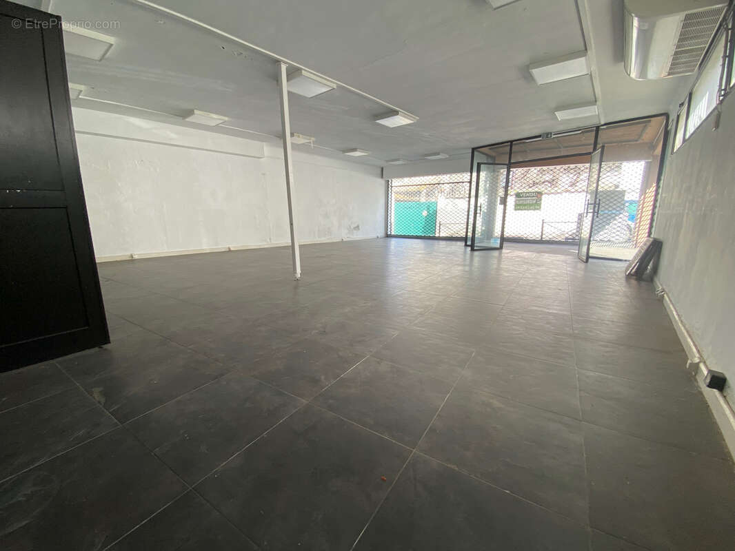 Appartement à MORIERES-LES-AVIGNON