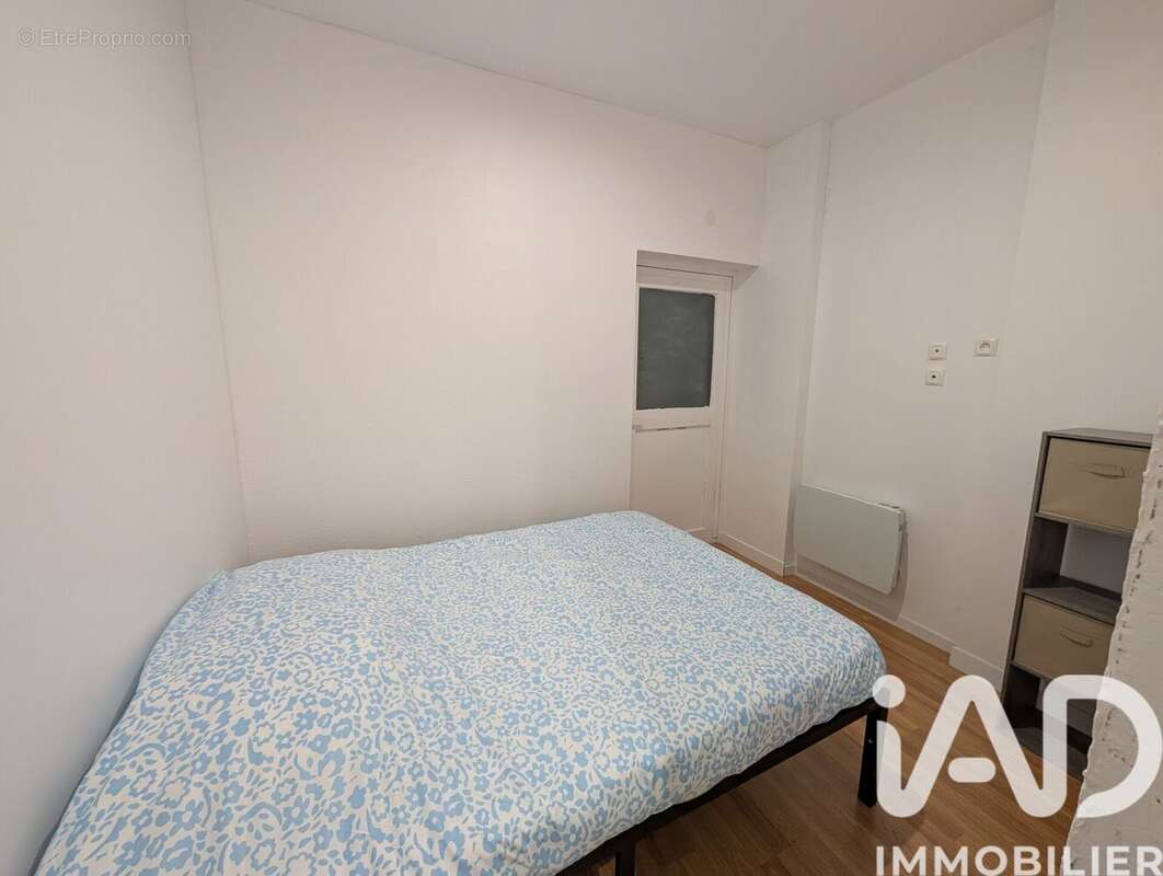 Photo 5 - Appartement à GRESSE-EN-VERCORS