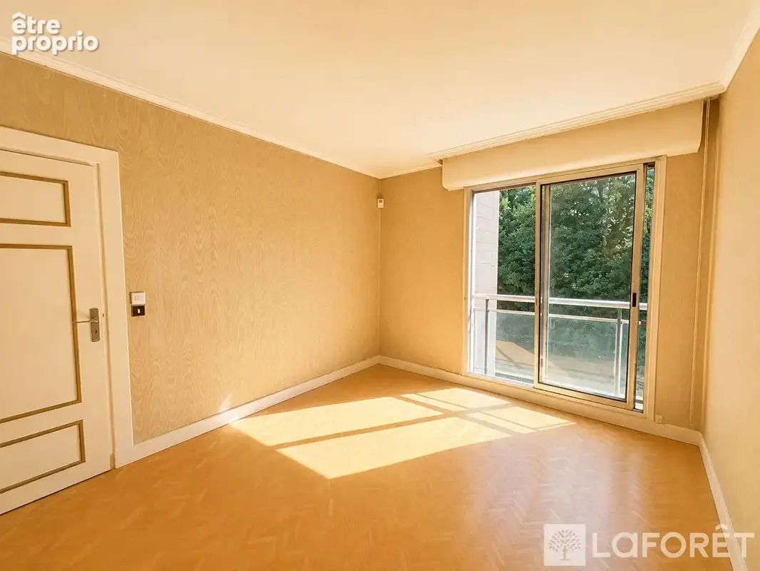 Appartement Sevres 5 pièce(s) 112 m2 - photo 12