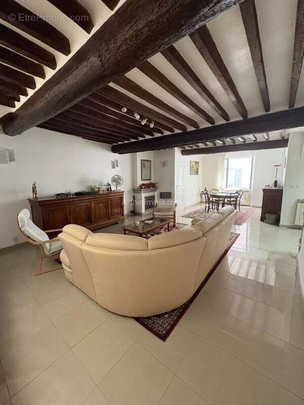 Vente Maison Martigues(13500) 315 000ï¿œ - photo 2