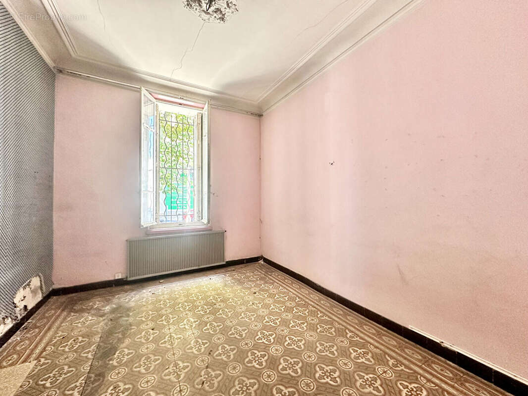 Maison 120m² à marseille 15e arrondissement - photo 3