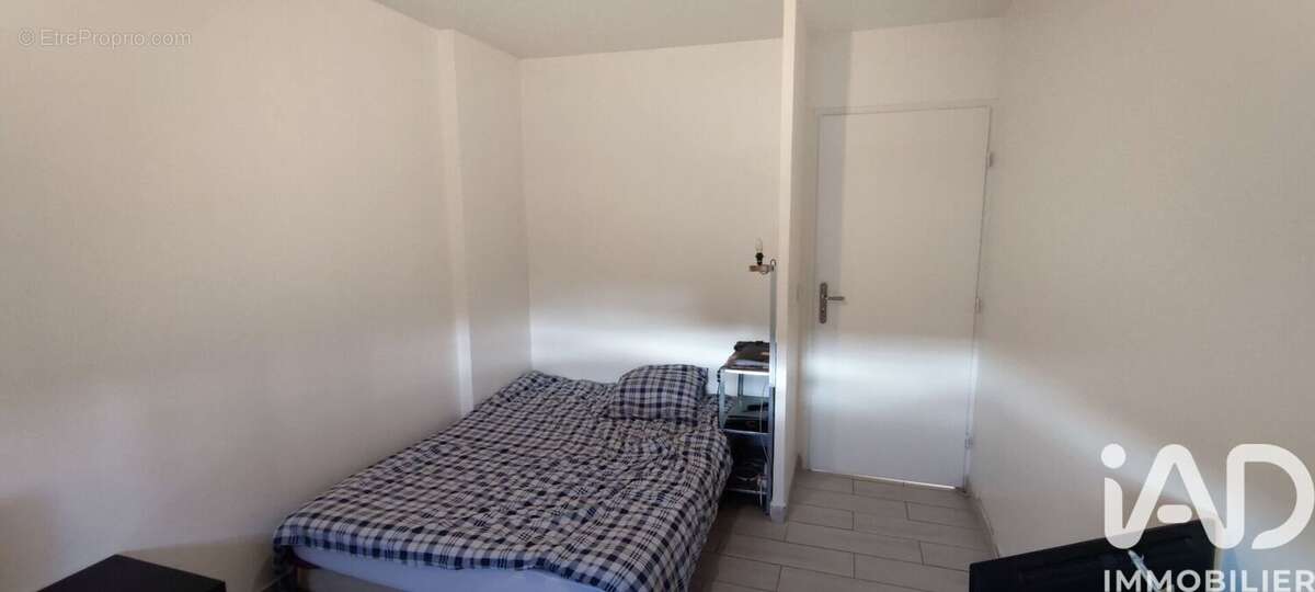 Photo 8 - Appartement à DRANCY