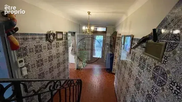Maison 7 pièces 170 m² à vendre à Golfech (82400) - photo 12