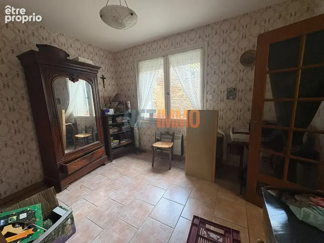 Exclusivite netimmo & immo regard - generac - photo 5