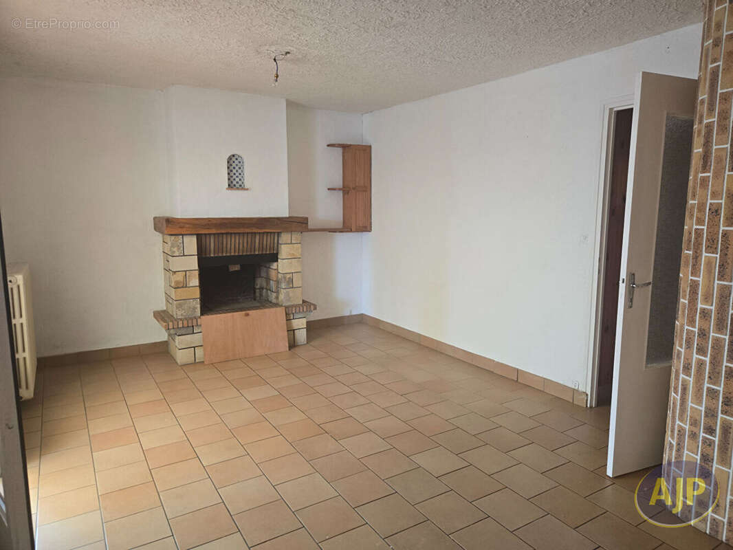 Maison à LA BAULE-ESCOUBLAC