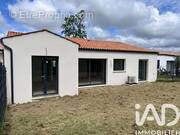 Photo 1 - Maison à SEMUSSAC