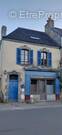 Appartement à CLEGUER