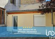 Photo 1 - Appartement à DIJON