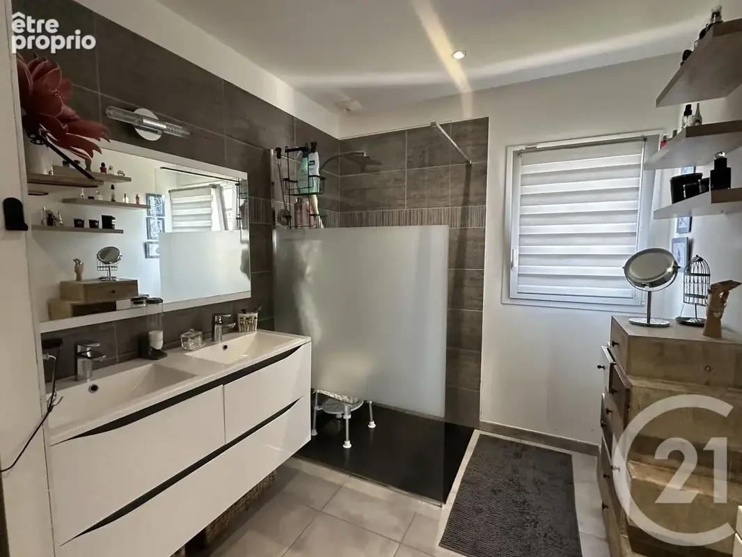 Maison 4 pièces 108 m² à vendre à Pornic (44210) - photo 7