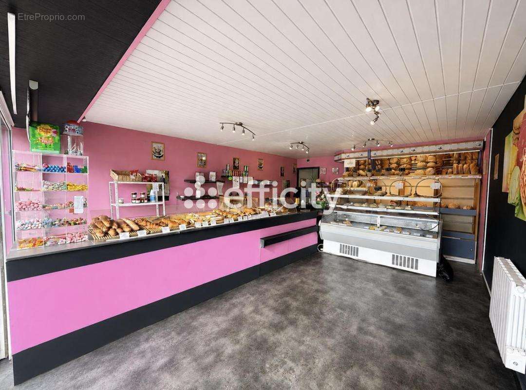 Commerces/Negoce - photo 2