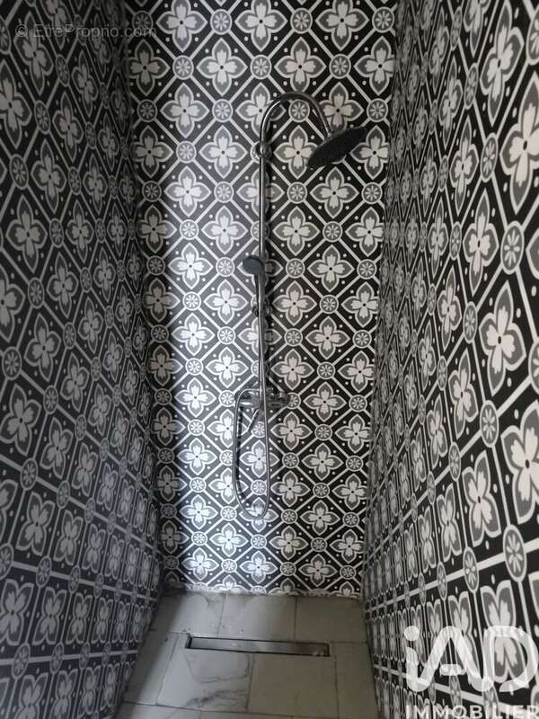 Photo 7 - Maison à CUDOT