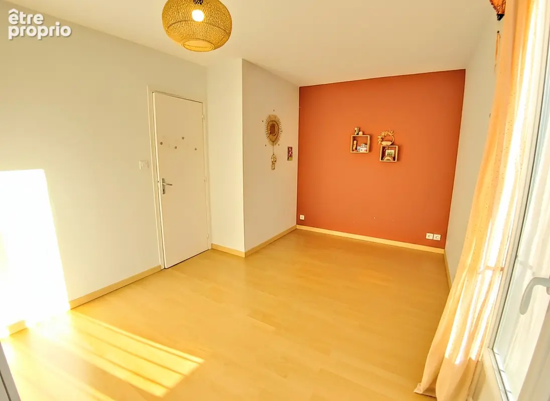 Maison de lotissement - grand garage - agglo Rodez - photo 24