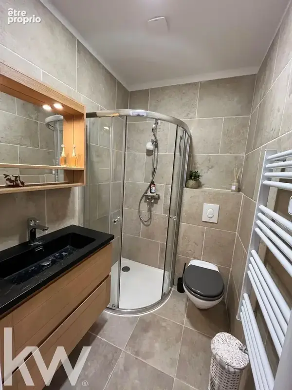 Appartement 153 m² à Saint-Hilaire-Saint-Mesmin  - photo 7