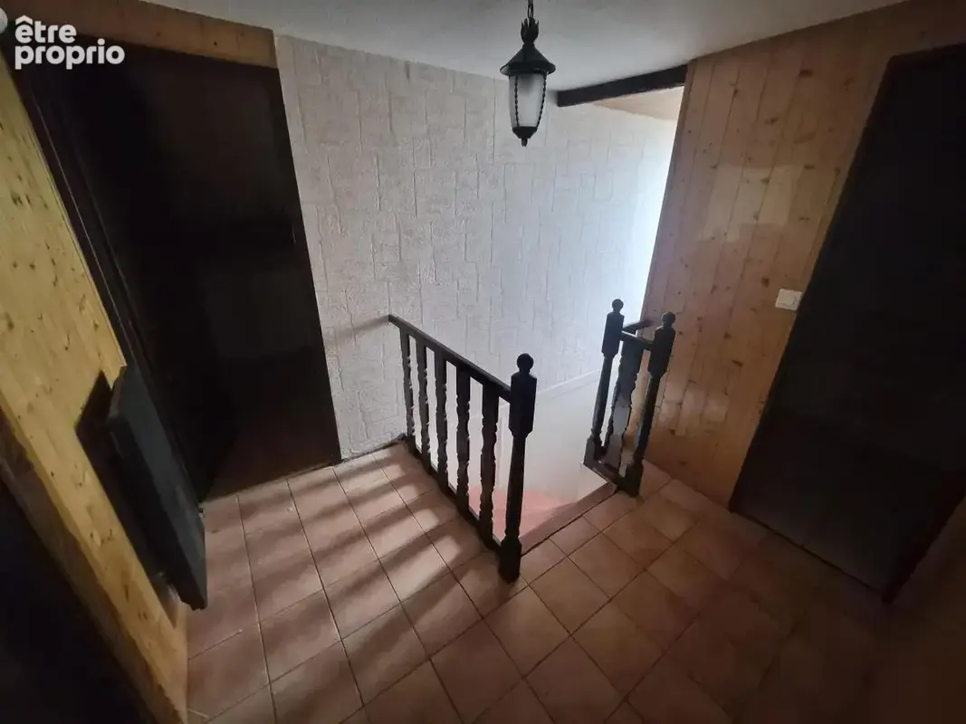 Maison 5 pièces 134 m² à vendre à Neuves-Maisons (54230) - photo 6