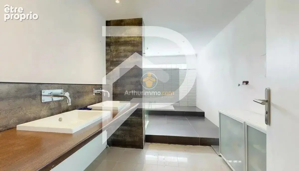 Vente Maison Verneuil-sur-seine(78480) 560 000ï¿œ - photo 9