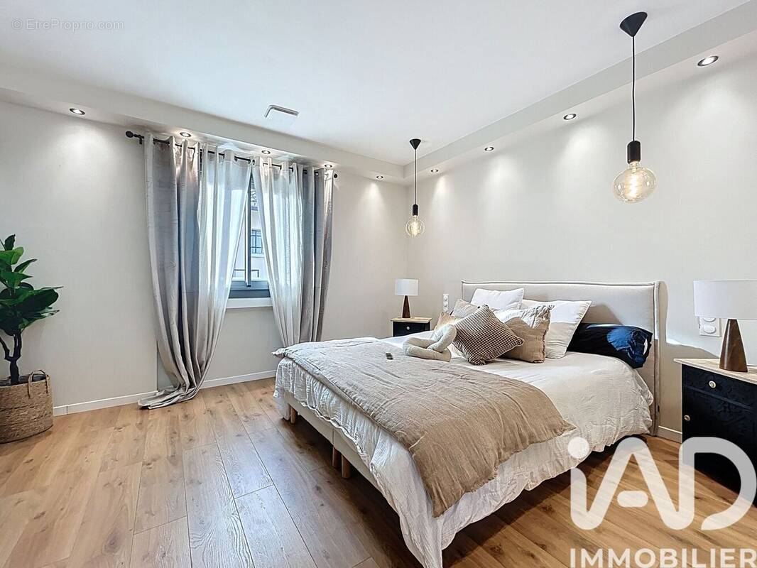 Photo 1 - Maison à SERVIAN