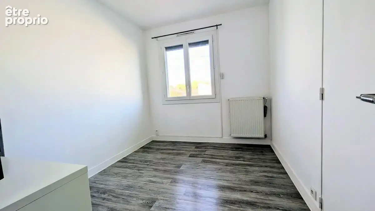 Châteaubernard – maison familiale de 174 m² – 5 chambres – terrain 950 m² – véranda chauffée – dpe c - photo 12