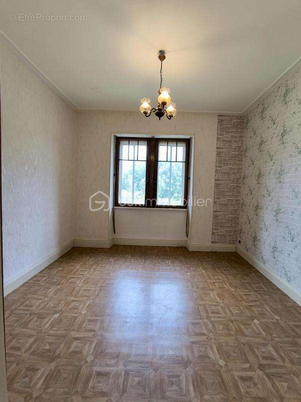 Grande maison, idéale pour une grande famille ou pour un investissement locatif - photo 13