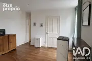 Photo 1 - Appartement à LES RICEYS