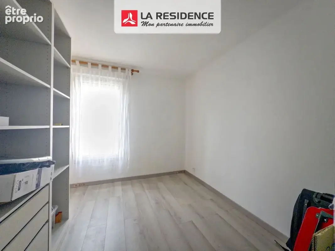 Appartement 86 m² à Montesson  - photo 6