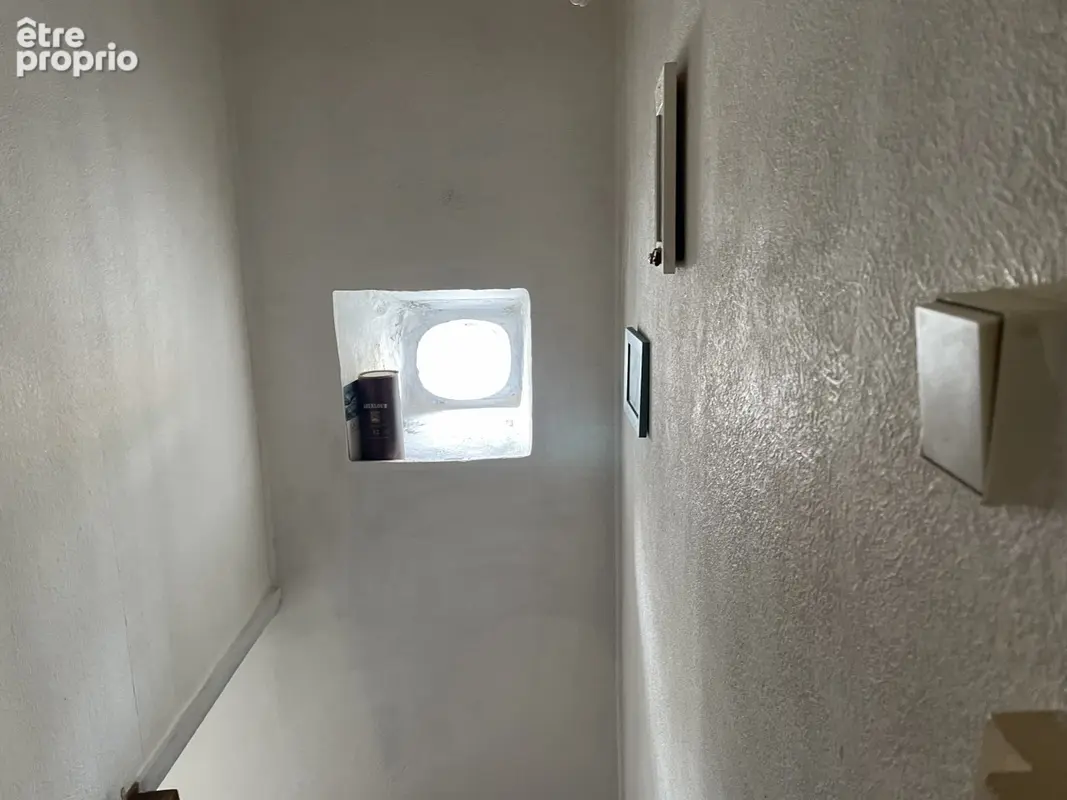 Maison Ars en Ré - photo 5