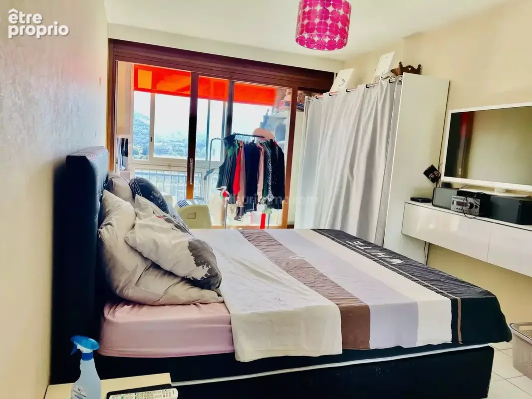 Vente Appartement Grenoble(38000) 200 000ï¿œ - photo 5